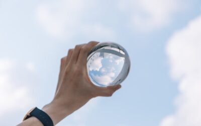 The Benefits of Air Duct Cleaning: Why It’s Worth the Investment
