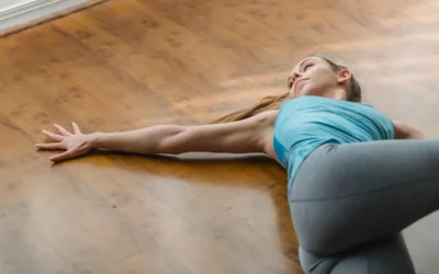The Difference High-Gloss Floor Finish Can Make in Your Home or Office Space