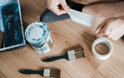Why Columbus Homeowners Are Investing in Hardwood Floor Refinishing