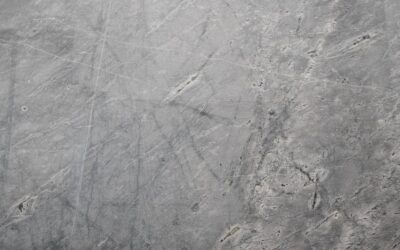 The Ultimate Guide to Floor Refinishing: What You Need to Know