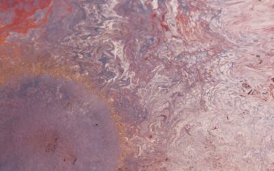 Enhancing the Aesthetics of Your Property: The Importance of Regular Marble Floor Polishing
