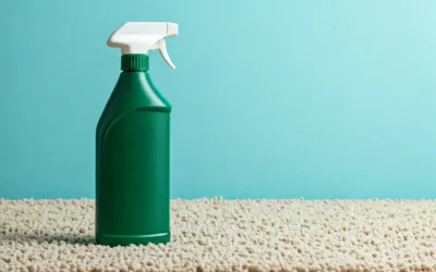 Eco-Friendly Columbus Ohio Carpet Cleaning Techniques You’ll Love